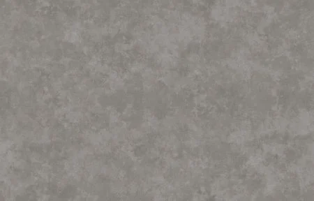 Обои Loymina Stucco STC5 008 в Волгограде