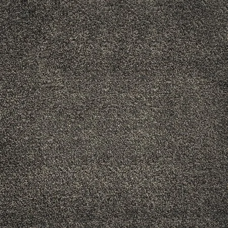 Ковровое покрытие AW Ganges 99 - (4м) в Волгограде