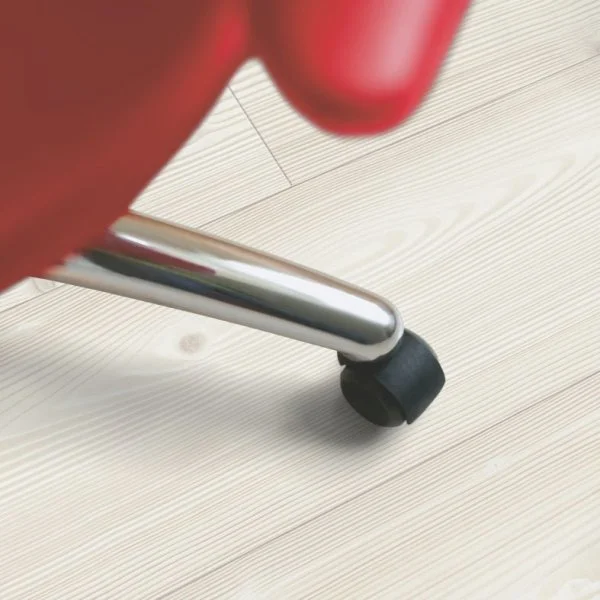 Ламинат Pergo Skara Pro Состаренная Белая Сосна L1251-03373 в Волгограде