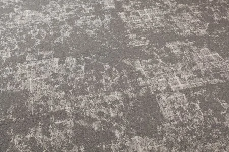 Ковровая плитка AW Macro 94 в Волгограде