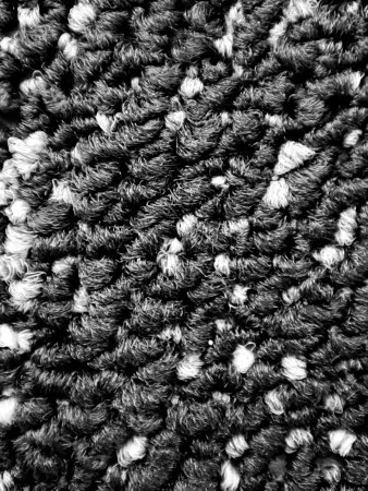 Ковровая плитка Bonkeel Stone Graphit в Волгограде