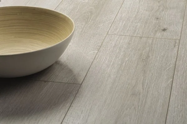 Ламинат Kronopol Platinium Zodiak 4567 Capricorn Oak  в Волгограде