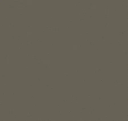 Обои Loymina Денди KN7 005/1 в Волгограде