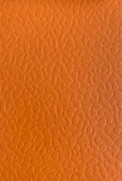 Спортивный линолеум Apoluza SportFloor Gem 6.5 Orange (1,8 м) в Волгограде