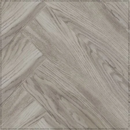 ПВХ плитка FineFlex Wood Дуб Алнахай FX-101 в Волгограде