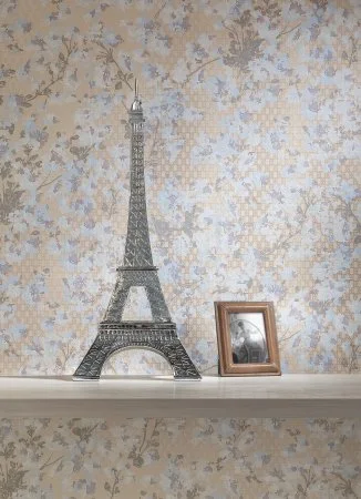 Обои Milassa Modern  М2, 011 в Волгограде