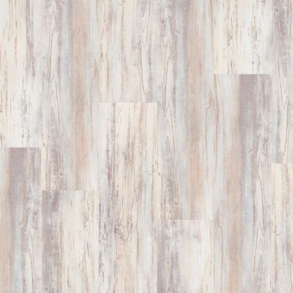 ПВХ плитка Tarkett Progressive House Max в Волгограде