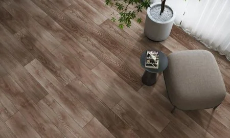 Ламинат AGT Marco Polo Premium PRK918 Панама в Волгограде