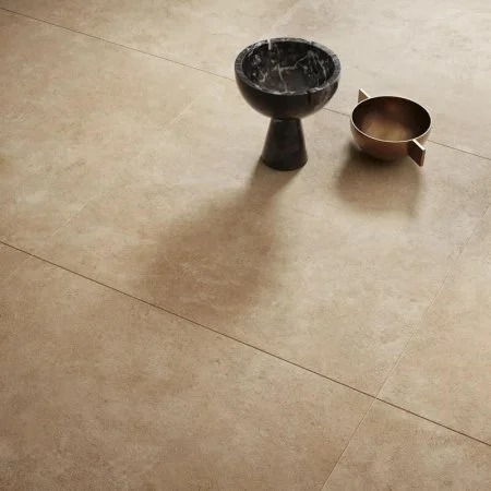 Керамогранит Coliseum Крета Клэй 60х60 (Натуральный и Реттифицированный) в Волгограде