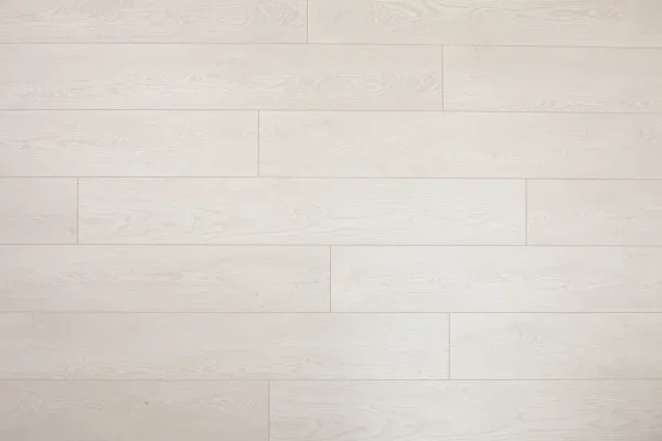 Ламинат Bonkeel Nord Wood 105 4V mini в Волгограде