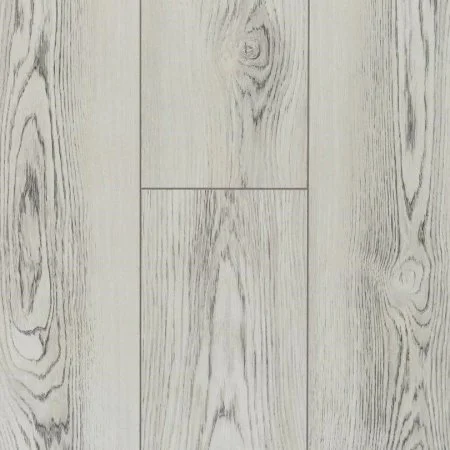 Ламинат La Moena Bellamonte LM-02 Клен Модена в Волгограде