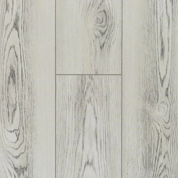 Ламинат La Moena Bellamonte LM-02 Клен Модена в Волгограде