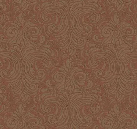 Обои Loymina Clair CLR5, 012 в Волгограде