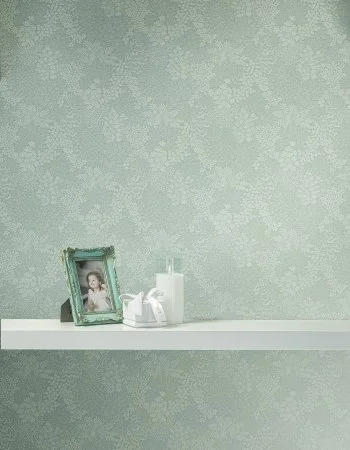 Обои Milassa Mirabelle MR3, 005 в Волгограде