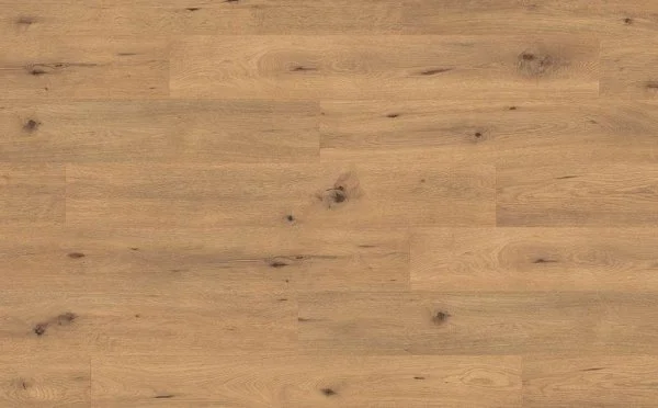 Ламинат Egger PRO 10/33 4V Дуб Дикий натуральный EPL182 в Волгограде