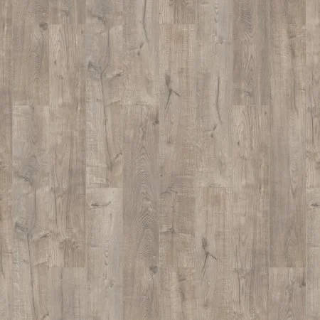 Ламинат Tarkett Orchestra 1233 Пиано в Волгограде