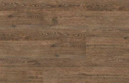 Пробковое покрытие CorkStyle Wood Oak Brushed в Волгограде