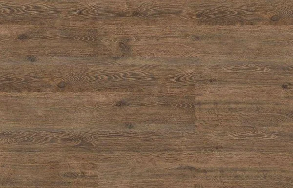Пробковое покрытие CorkStyle Wood Oak Brushed (915 x 305 x 6 мм) в Волгограде