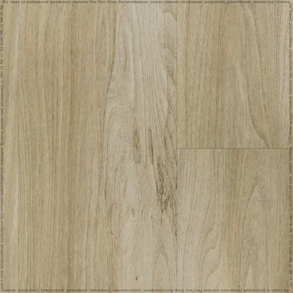 Кварц-виниловая плитка FineFloor Wood Дуб Реймс FF-1427 в Волгограде