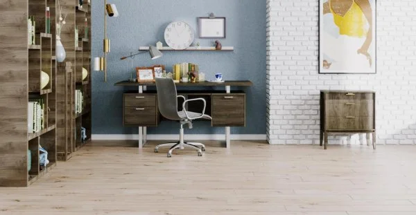 Ламинат Sunfloor 12/33 SF33СV-103 Дуб Родос в Волгограде