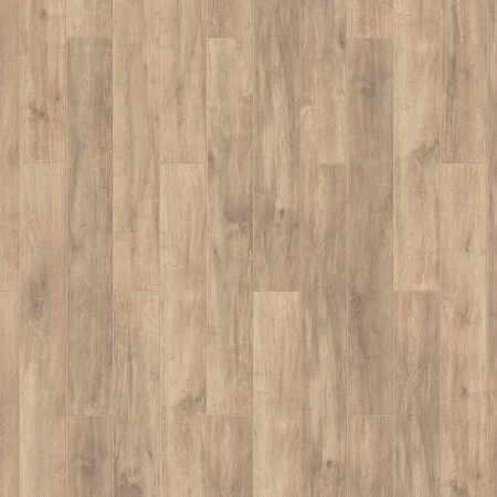 Ламинат Tarkett Pilot 1033 Кобхэм в Волгограде