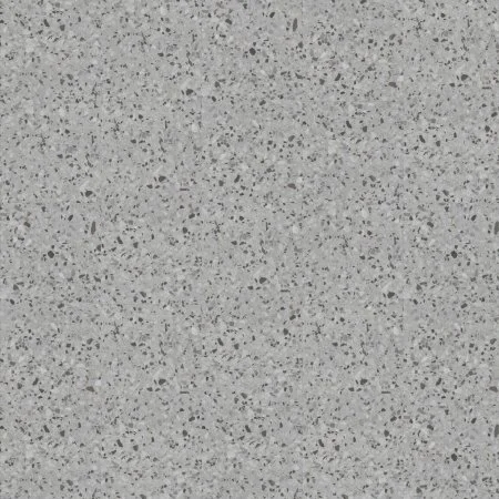 Плитка SPC Adelar Eterna Ravello 15928 в Волгограде