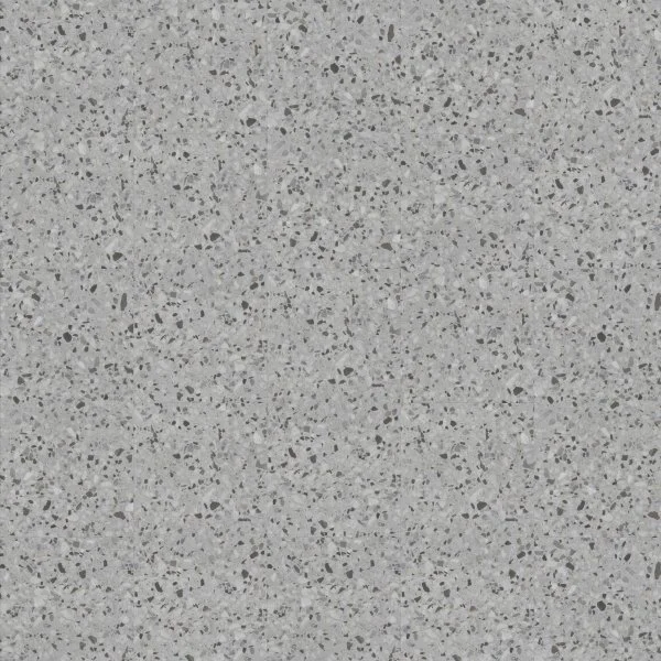 Плитка SPC Adelar Eterna Acoustic Ravello 15928 + подложка в Волгограде