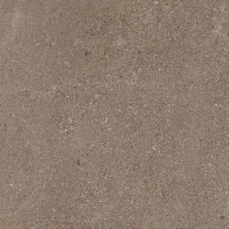 Керамогранит Italon Контемпора Бёрн (Патинированная,60x60) в Волгограде