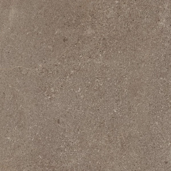 Керамогранит Italon Контемпора Бёрн (Патинированная,60x60) в Волгограде