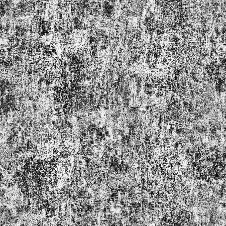 Флизелиновые обои под покраску Milassa STR 6 001 в Волгограде