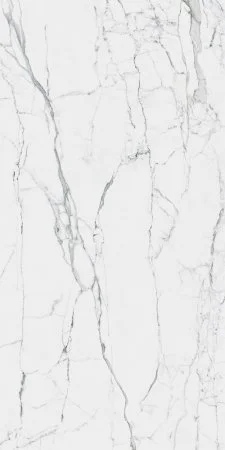 Керамогранит Vitra SityMarble Статуарио Венато 60х120 (Лаппатированная и Реттифицированная) в Волгограде