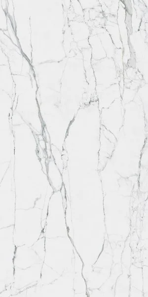 Керамогранит Vitra SityMarble Статуарио Венато 60х120 (Лаппатированная и Реттифицированная) в Волгограде