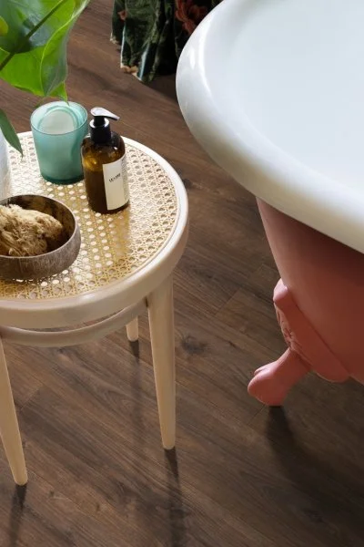 LVT-плитка Moduleo Roots Glue 0.55 EIR Galway Oak 87863Q в Волгограде