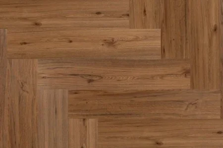 Виниловый пол Floor Factor Herringbone Honey Oak в Волгограде