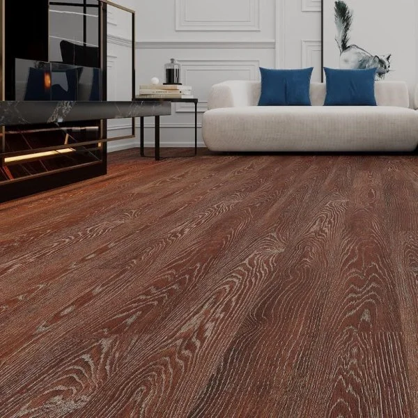 Ламинат La Moena Monte Cristallo LM-17 Дуб Кьярра в Волгограде