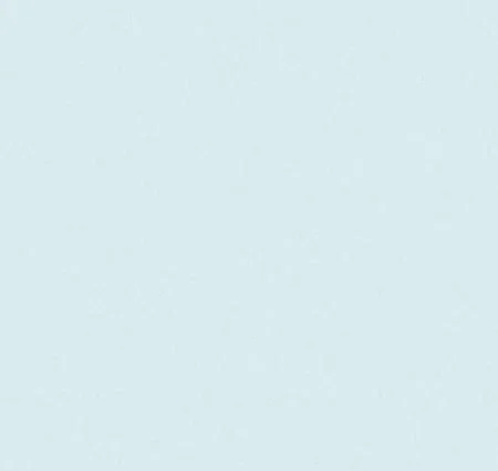 Обои Loymina Golden Library SAT4, 018 в Волгограде