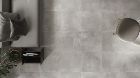 Керамогранит Coliseum Экспо Грэй 60х60 (Натуральный и Реттифицированный) в Волгограде