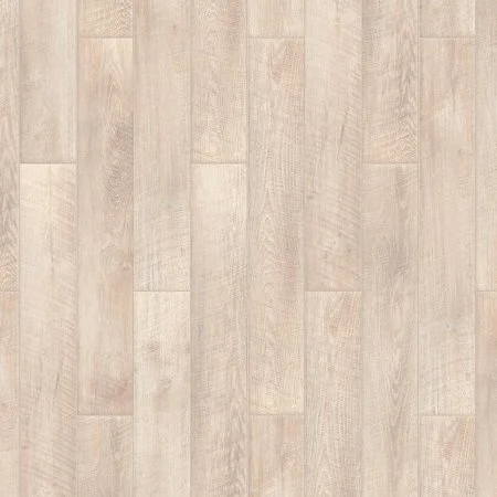 Ламинат Tarkett Navigator 1233 Марко Поло в Волгограде