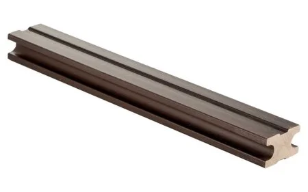 Несущая лага CM Decking 2000*40*25мм в Волгограде