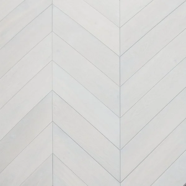 Инженерная доска Kochanelli Французская Ёлка Сол Дуб Classic (600х120х15) в Волгограде