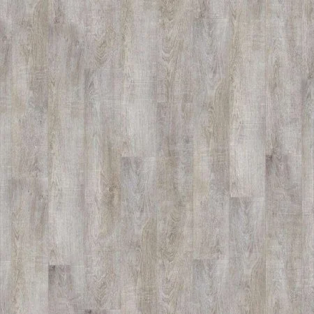 Ламинат Tarkett Cinema Брижит в Волгограде