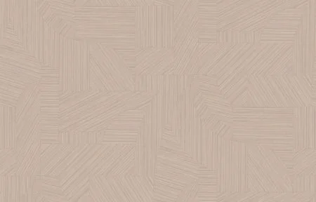 Обои Loymina Terra TER1 008 в Волгограде