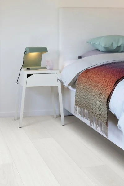 LVT-плитка Moduleo Roots Glue 0.55 Glyde Oak 22126BE в Волгограде