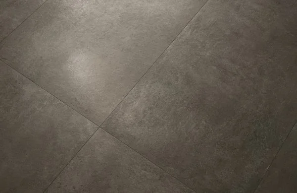 Керамогранит Italon Этернум Кофи 60х120 (Натуральная и Реттифицированная) в Волгограде