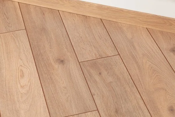 Ламинат Bonkeel Nord Wood 323 4V mini в Волгограде