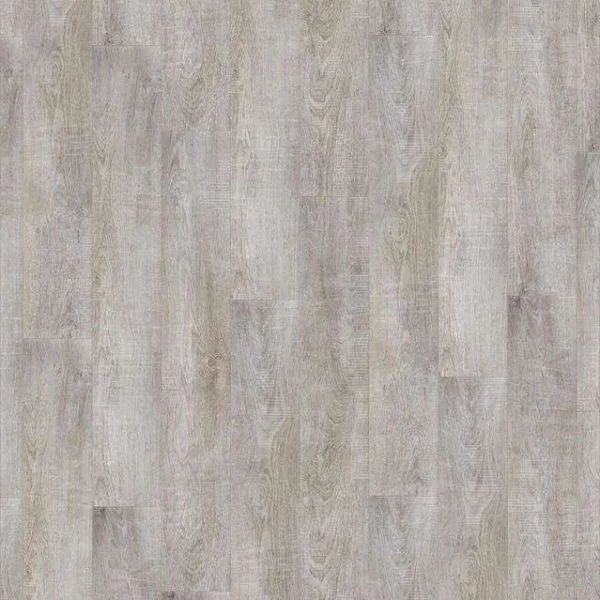 Ламинат Tarkett Cinema Брижит в Волгограде