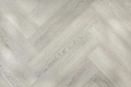 Плитка SPC Bonkeel Pine 3.5мм 402 в Волгограде