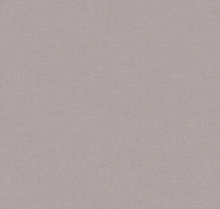 Обои Loymina Russian Classic Ru9, 002/2 в Волгограде