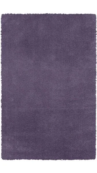 Ковер Синтелон Dolce Vita 1,40х2,00 01LLL Прямоугольник в Волгограде