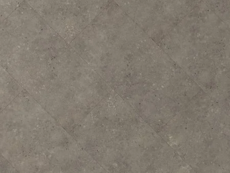 ПВХ Плитка IVC Tanto 699 Volcano в Волгограде